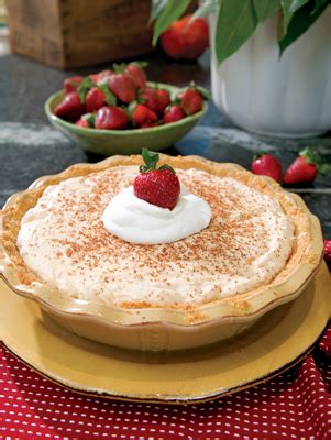 rich-creamy-peanut-butter-pie-dessert image