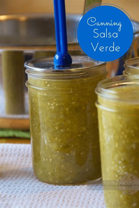 easy-salsa-verde-recipe-with-canning-instructions image