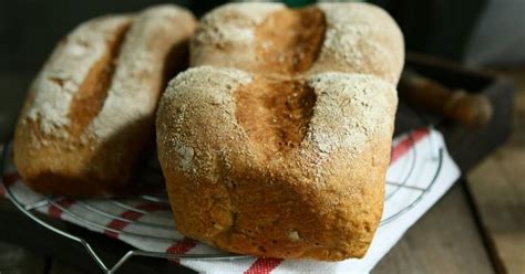 10-best-bulgur-wheat-bread-recipes-yummly image