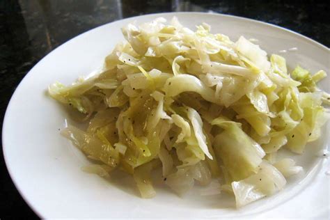 10-best-cabbage-and-leek-side-dish-recipes-yummly image