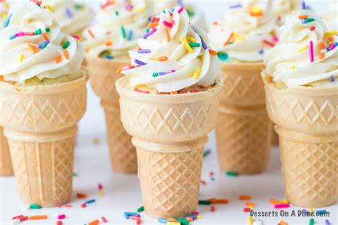 easy-ice-cream-cone-cupcakes-desserts-on-a-dime image