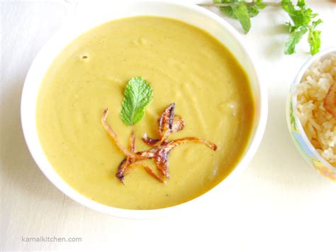 parsi-dhansak-recipe-lentil-vegetable-stew image