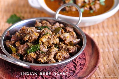 indian-beef-roast-twice-cooked-beef-recipes-r image