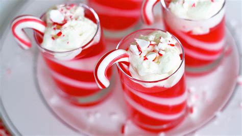 candy-cane-jello-shots-recipe-tablespooncom image