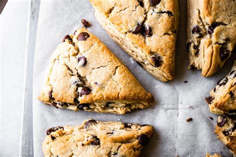peanut-butter-chocolate-chip-scones-melt-in-your image