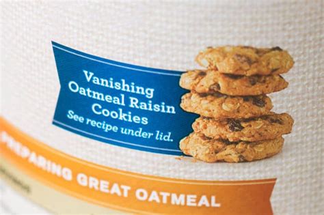 quaker-oatmeal-cookies-recipe-straight-from-the image