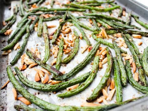 roasted-green-beans-with-almonds-the-whole-cook image