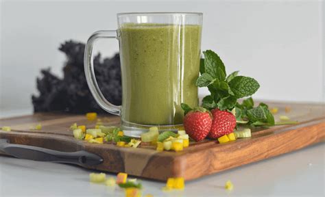 smoothie-diet-update-2022-12-things-you-need-to image