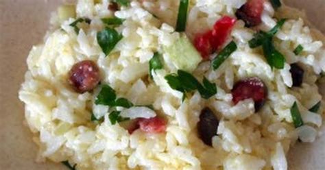 10-best-cold-rice-salad-recipes-yummly image