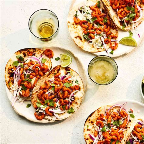 20-taco-recipes-youll-want-to-eat-all-week image