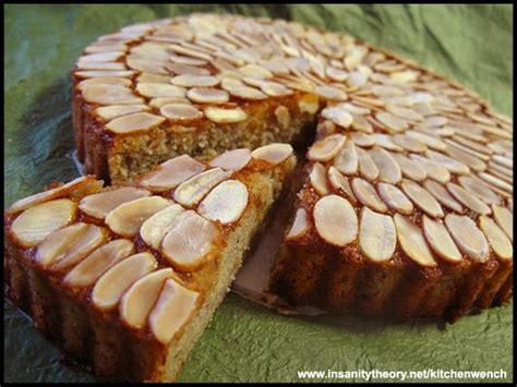 super-moist-banana-almond-cake-on-bakespacecom image