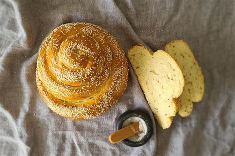 this-sephardic-style-spiced-challah-recipe-is-perfect-for image
