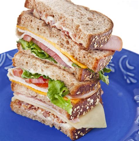 dagwood-sandwich-traditional-sandwich-from-united image