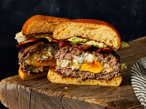 14-mouthwatering-stuffed-burgers-myrecipes image