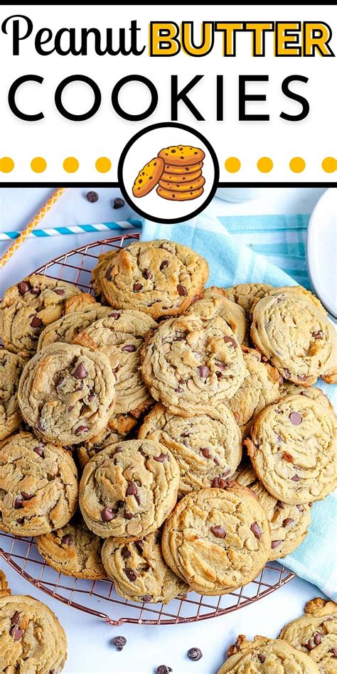 best-peanut-butter-chocolate-chip-cookies-food-folks image