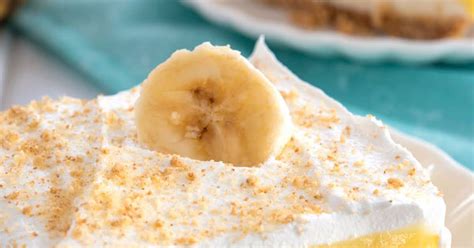 10-best-sugar-free-banana-dessert-recipes-yummly image