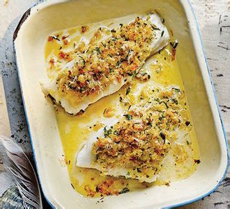 cod-with-crab-meat-topping-the-fisherman image