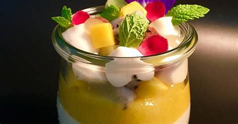 10-best-soursop-fruit-recipes-yummly image