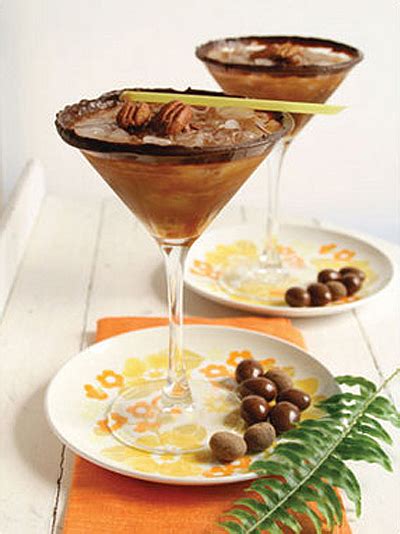 chocolate-turtle-martini-recipe-food-channel image