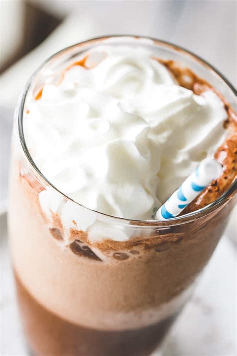 the-best-coffee-frappe-how-to-make-iced-coffee-at-home image