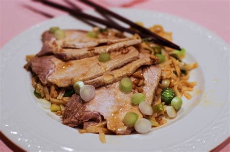 cold-pork-loin-with-asian-noodle-salad-feeding-the image