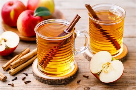 20-cozy-apple-cider-recipes-for-fall-the-spruce-eats image