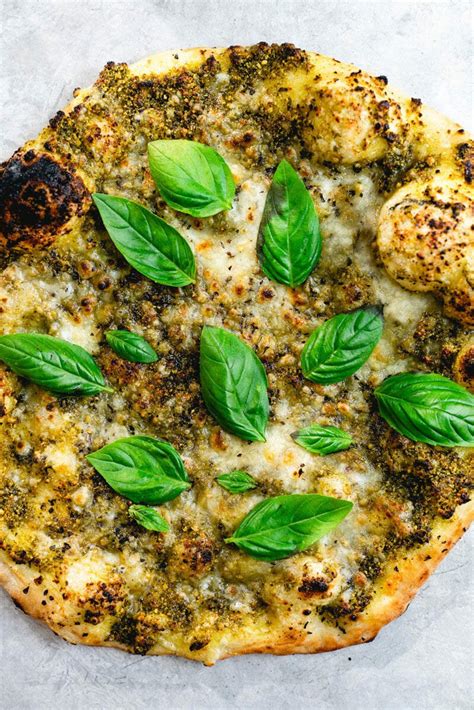 everything-basil-pizza-a-couple-cooks image