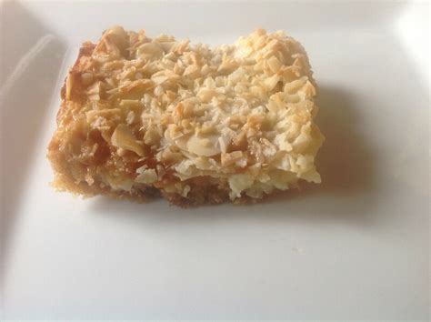 7th-heaven-bars-how-to-bake-a-bar-slice-recipes-on image