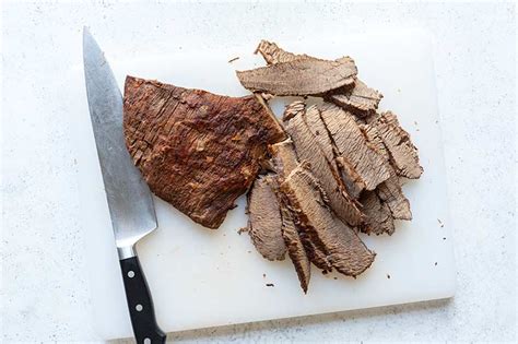braised-beef-brisket-recipe-step-by-step-photos image