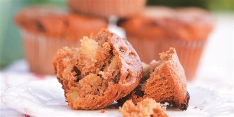 apple-muffin-recipe-great-british-chefs image