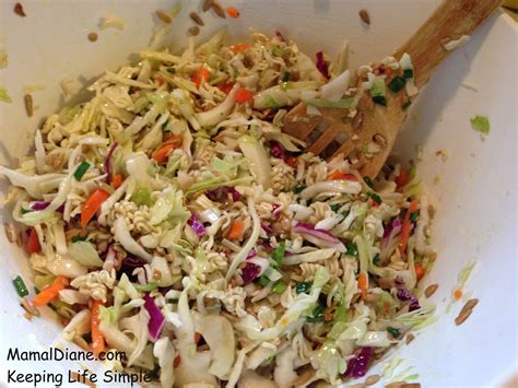 crunchy-noodle-coleslaw-mamal-diane image