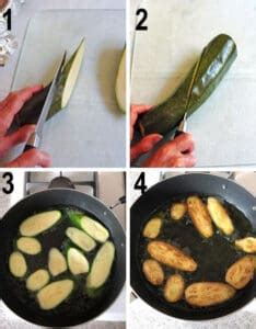 pan-fried-zucchini-with-mint-cooking-with-mamma-c image