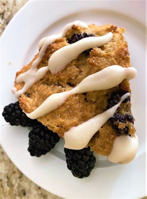 a-recipe-for-the-summertime-blues-blackberry-scones image
