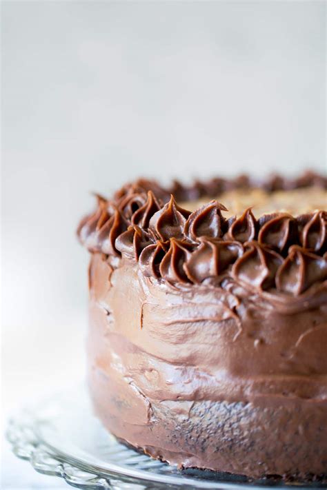 chocolate-pecan-praline-cake-simply-whisked image