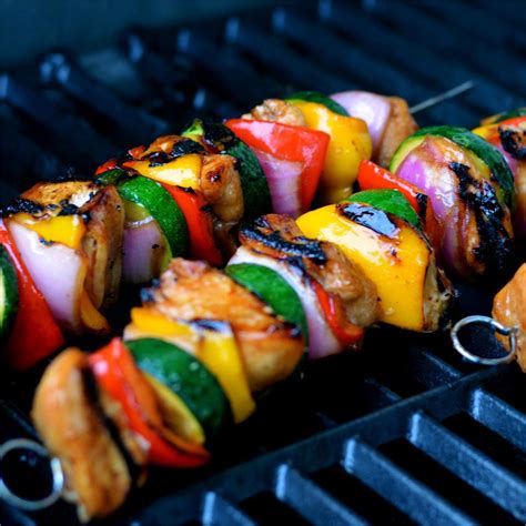 15-best-skewers-and-kabobs-for-easy-summer-grilling image