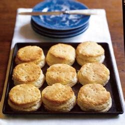 hot-crusty-buttermilk-biscuits-saveur image