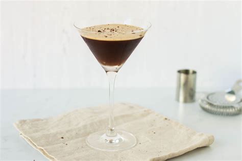 10-best-iced-coffee-cocktail-recipes-the-spruce-eats image