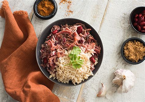 smoked-red-beans-and-rice-recipe-smithfield-culinary image