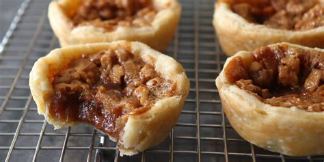 apple-walnut-canadian-butter-tarts-allrecipes image