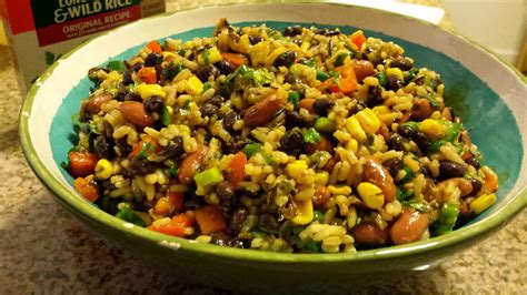 utah-bountiful-baskets-recipes-confetti-rice-and-bean image