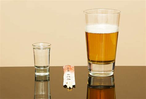 how-to-drink-a-sake-bomb-thrillist image