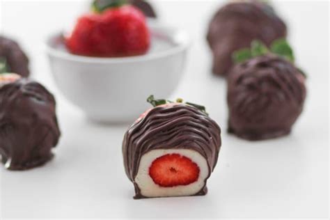 homemade-strawberry-cordials-recipe-food-fanatic image