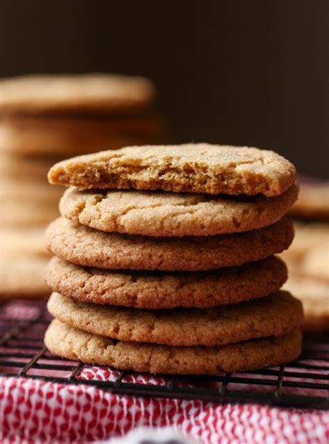 crispy-cinnamon-crackle-cookies-cookies-and-cups image