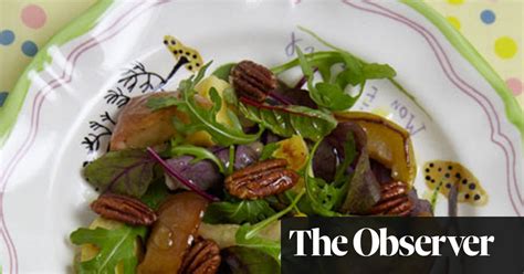 roasted-parsnip-and-apple-salad-recipe-the-guardian image