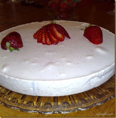 strawberry-bavarian-cream-erecipe image