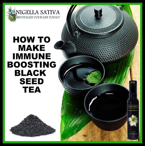 how-to-make-black-seed-tea-your-1-stop-center image