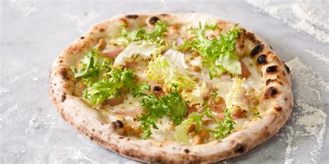 pizza-recipes-great-italian-chefs image