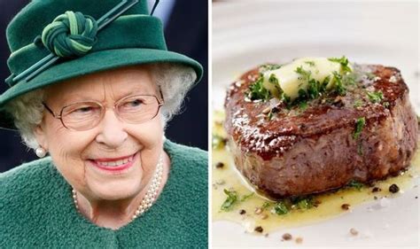 royal-steak-recipe-how-to-make-the-queens-favourite image