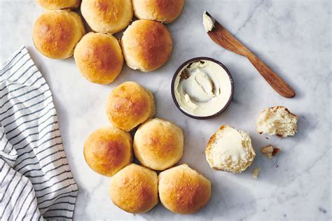 sues-favorite-potato-rolls-recipe-king-arthur-baking image