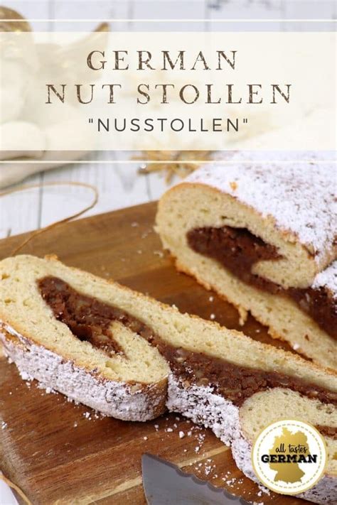nut-stollen-all-tastes-german image